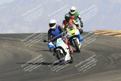 media/May-27-2023-TrackXperience (Sat) [[0386355c23]]/Level 1/Session 2 (Turns 9 and 10 Set 1)/